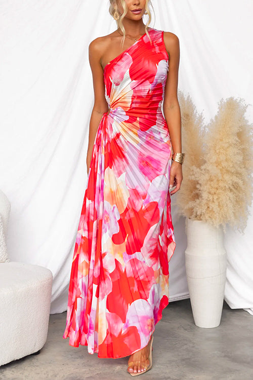 CATY™ | YOUR STATEMENT DRESS