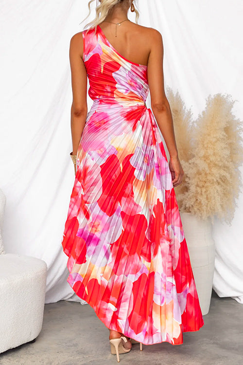 CATY™ | YOUR STATEMENT DRESS