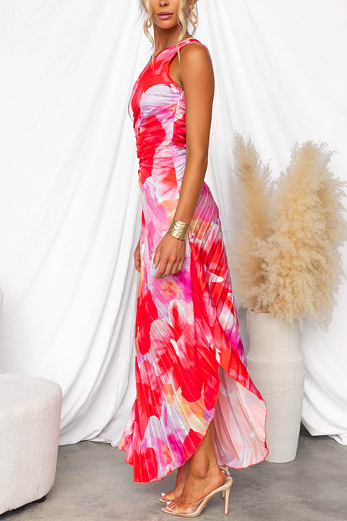CATY™ | YOUR STATEMENT DRESS