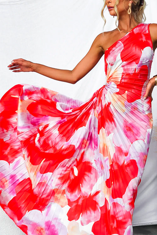 CATY™ | YOUR STATEMENT DRESS