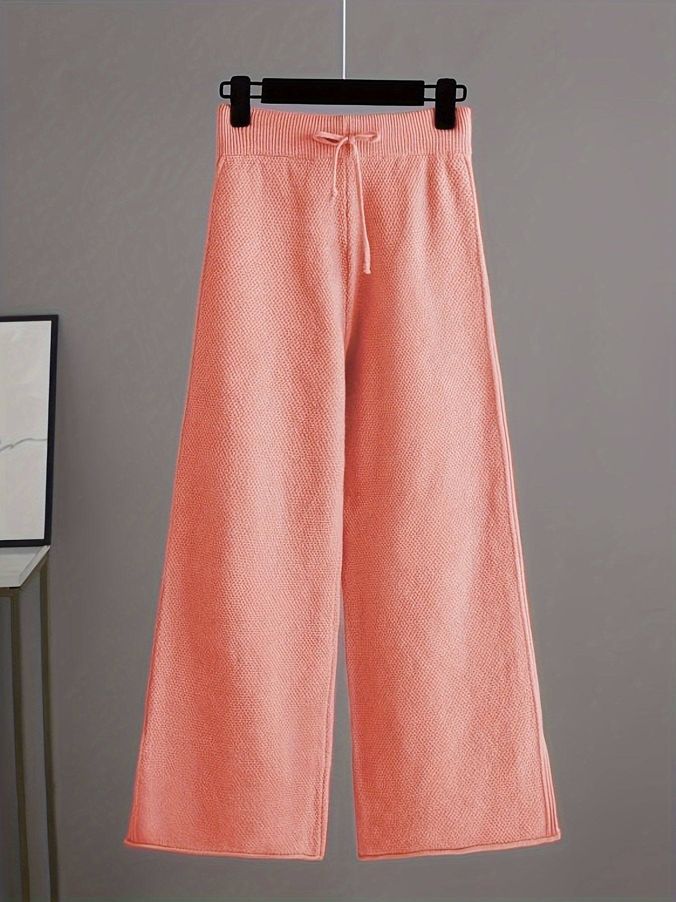 STELLA™ | COZY KNIT SET