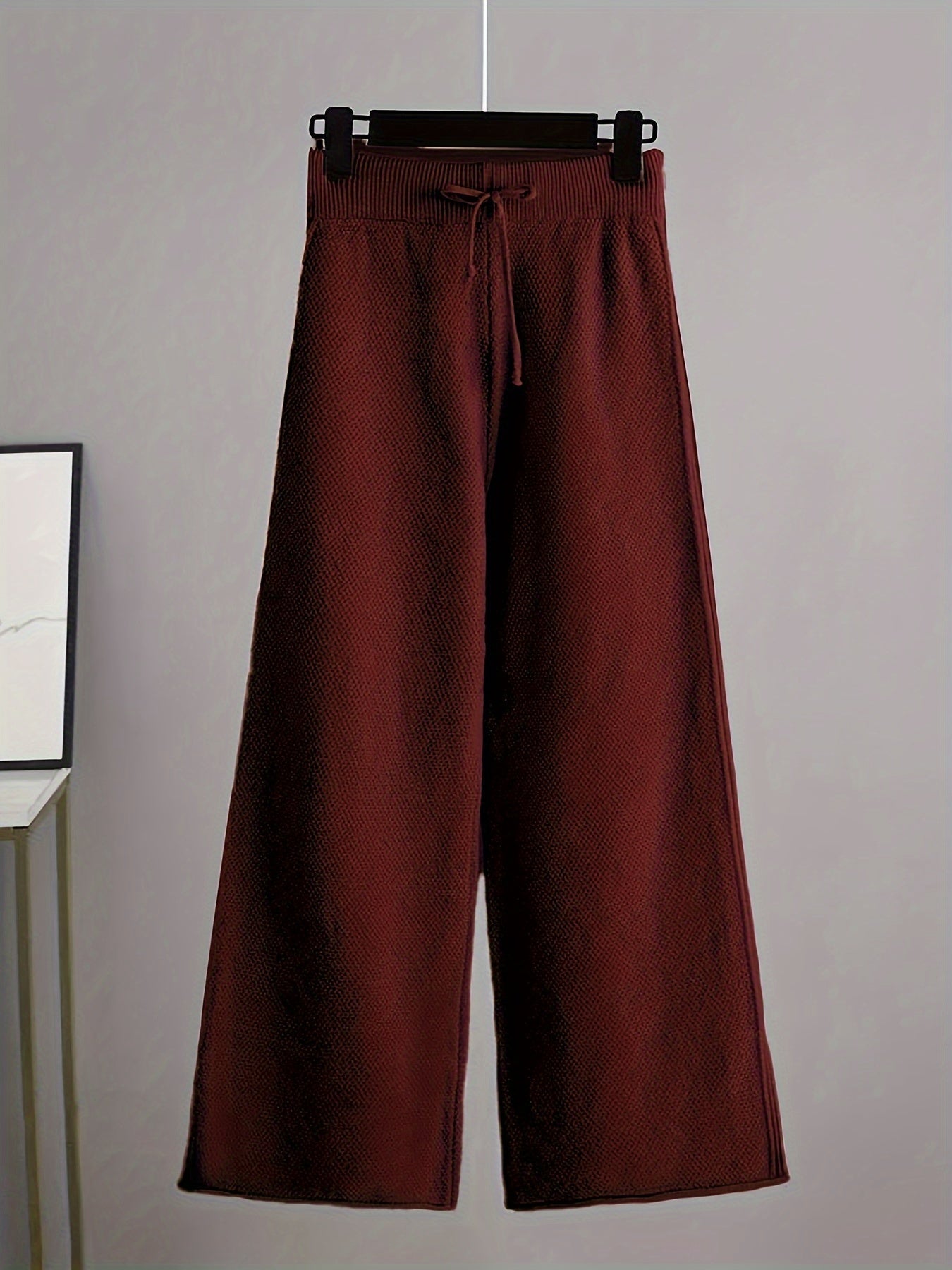 STELLA™ | COZY KNIT SET